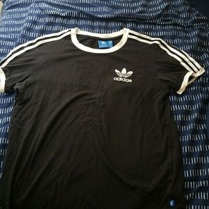 Adidas Originals T-shirt